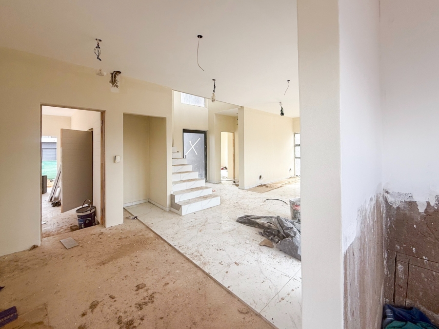 4 Bedroom Property for Sale in Melodie North West